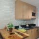 1633 pool view 2br, Manila - Zdjęcie 2