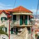 Apartment Romansa, Spalato (Split) - Foto 4