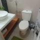 1633 pool view 2br, Manila - Zdjęcie 6