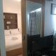 1633 pool view 2br, Manila - Zdjęcie 7