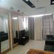 1633 pool view 2br, Manila - Zdjęcie 9