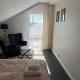 Apartament Rodzinny Zamość - Foto 9