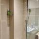 BGC One Uptown Premium 2BR Suite with Balcony near Supermarket, Malls and Restaurants, Manila - Zdjęcie 6