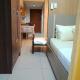 232D pool view with big balcony, Манила - Фото 1