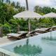 House Of Amerta - Ubud Luxury Sanctuary - Photo 7