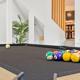 Forest Retreat with pool table & 10min to wineries, Окленд - Фото 3
