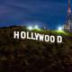 A-Class Highland 2 Bed Apt in Hollywood CA with FREE PARKING, Los Angeles - Foto 1