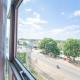 Savan Itecc Hotel, Savannakhet (fotografie 7)