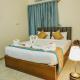 Merry Inn Luxe Suites near Kempegowda international airport, Bangalore - Foto 3