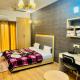 NOIDA HOME STAY - Near Expo Mart, Noida - Kuva 3