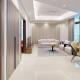 FAM Living -Modern 1-Bedroom Apartment in Nobles Tower Near Downtown, Dubai - Foto 6