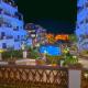 Apartment Residence Al Kassaba, Beach, Pool, Fast Wifi