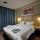 Athens Way Pop Art Hotel, Athen - Foto 7