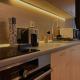 Two-bedroom Apartments - Tundza, Sofía - Foto 5