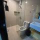 Pet Friendly Near MOA&NAIA max 3pax Okada Complex 8T, Manila - Foto 10