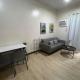 Pet Friendly Near MOA&NAIA max 3pax Okada Complex 8T, Manila - Foto 3