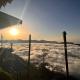 Sky View Homestay, ペリング - 写真 1