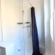3BR - City Apartments - Kitchen - 10 min to ICE, Siegburg - Photo 9