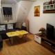 Gästewohnung Hennig, Böhlen - 写真 2