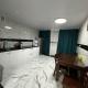 Comfy apartment in Central UB, Ulán Bator (foto 5)