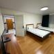 Comfy apartment in Central UB, Ulán Bator (foto 8)