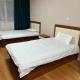 Comfy apartment in Central UB, Ulán Bator (foto 9)