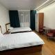 Comfy apartment in Central UB, Ulán Bator (foto 10)