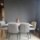 Mossaz by OliverHome - 3Pax - SmartTV-1Utama Petaling Jaya - Fotografie 5