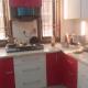 flat no A85, Bahādurgarh - Foto 3