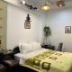 Lotus Homestay 2 Hanoi - Foto 5