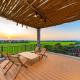 Manling Retreat Hoi An, Hội An - Photo 2