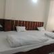 Hotel A2H Palace, Ujjain - Foto 8