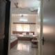 Hotel A2H Palace, Ujjain - Foto 9