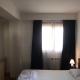 First Choice Apartment, Skopje - Zdjęcie 9