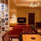 Leafyinn Elysian Escape Condo, New Delhi - Foto 1