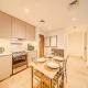 Elegant 1 Bedroom in Orchid at Creek Beach, Dubaï - Photo 10