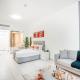Beautiful Palm Studio with a Wow View, Dubai - Foto 3