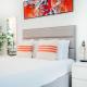Beautiful Palm Studio with a Wow View, Dubai - Foto 10