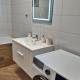 Scandi LOFT 93 Oradea ARED, Oradea - Foto 7