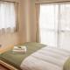 Two stops to Shinjuku,two bedrooms,4-6 people, Tokio - Fotografie 4