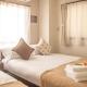 Two stops to Shinjuku,two bedrooms,4-6 people, Tokio - Fotografie 7
