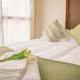 Two stops to Shinjuku,two bedrooms,4-6 people, Tokio - Fotografie 8
