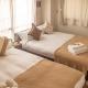 Two stops to Shinjuku,two bedrooms,4-6 people, Tokio - Fotografie 1