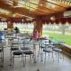 Green Balley Resort On Beach, Mandarmoni - Photo 1
