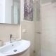 L&D 51 LUXURY SUITES, Ognissanti square Firenze - Foto 10