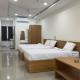 SRI HARSHA AC Luxury rooms, Warangal - Foto 7