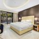 FIRST CLASS 2BR Ultimate Luxury & Glam Escape, Dubaj - Fotografie 6