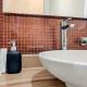 FIRST CLASS 2BR Ultimate Luxury & Glam Escape, Dubaj - Fotografie 10