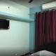 Space craft guest house, Karaikal - Fotografie 9