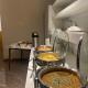 Ambrina Hotel, Islamabad - Foto 3